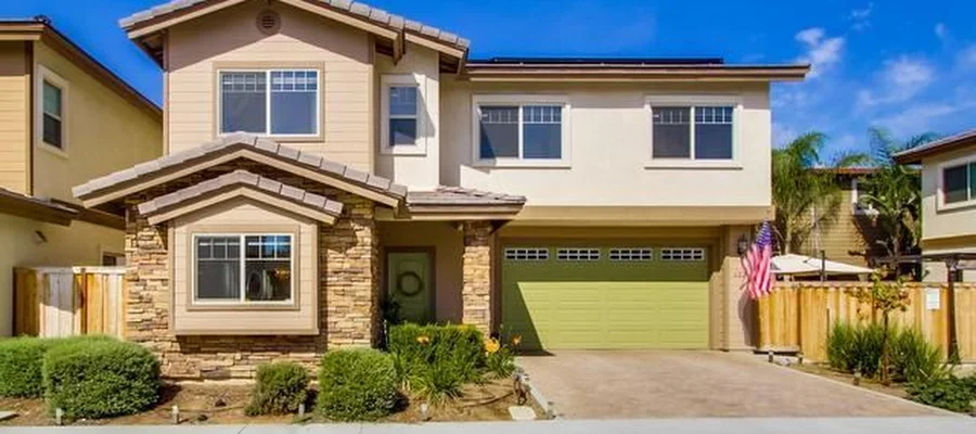 Utopia Property Management | Santa Barbara, CA