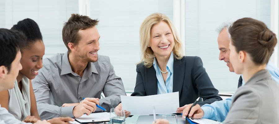 Utopia Property Management | Susanville, CA