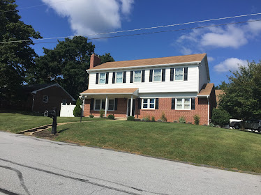 UTZ Property Management