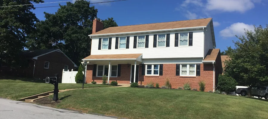 UTZ Property Management