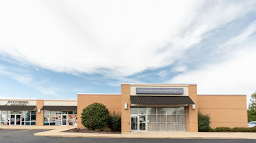 UW Health Davis Junction Clinic Family Medicine Clinic