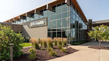 UW Health DeForest-Windsor Clinic Family Medicine Clinic