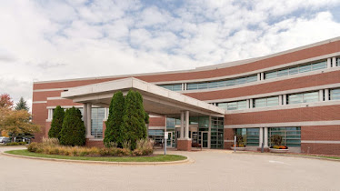 UW Health E Terrace Dr Medical Center Internal Medicine Clinic