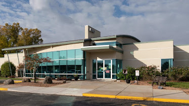 UW Health Fitchburg Clinic Family Medicine Clinic