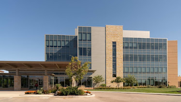 UW Health N Bell School Rd Medical Center Internal Medicine Clinic