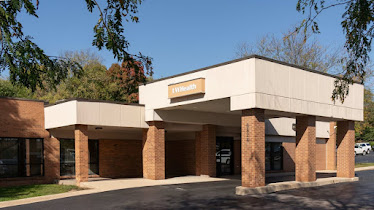 UW Health Newburg Rd Clinic Family Medicine Clinic