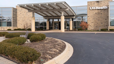 UW Health Roscoe Clinic Family Medicine Clinic
