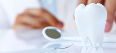 Uxbridge Dental Center