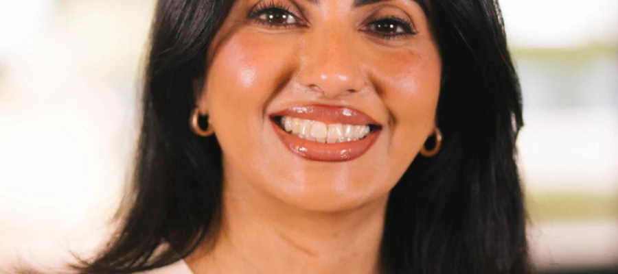 Uzma Afzal - State Farm Insurance Agent