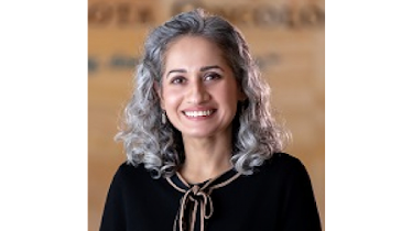 Uzma Ali, MD