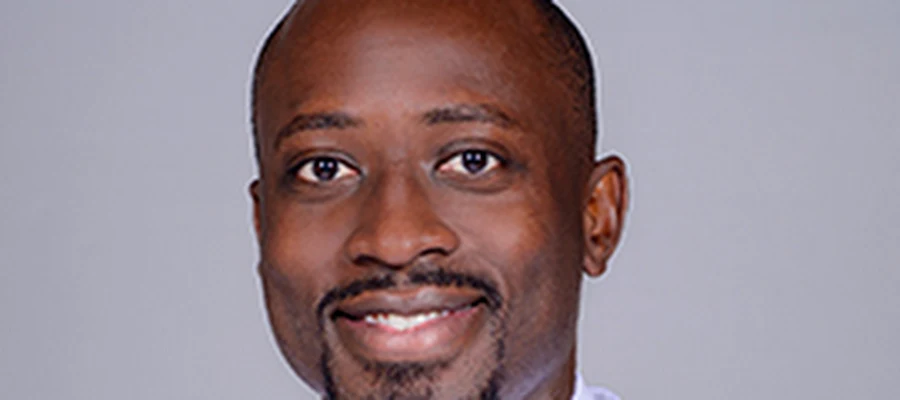 Uzoma Anele, M.D.