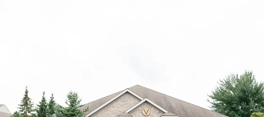 V DENTAL