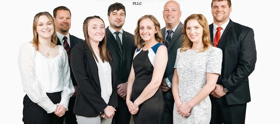 VA Disability Group, PLLC