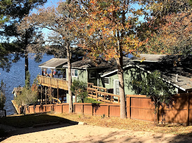 Vacation Country Rentals