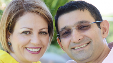 Vacaville Dental Studio