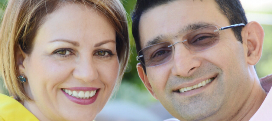 Vacaville Dental Studio