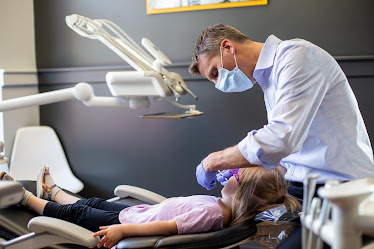 Vacek Family Dentistry