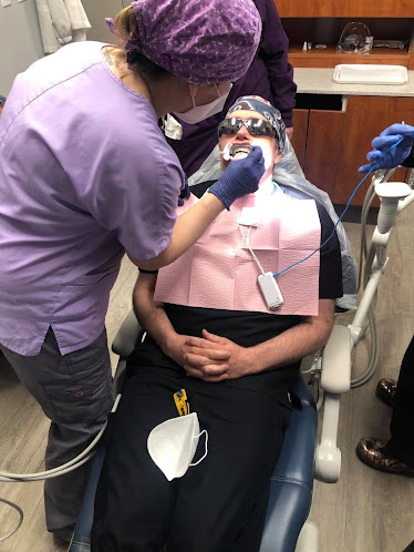 Vachon Dental