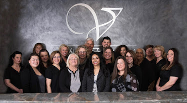 Vadhi Ohio Family Dental