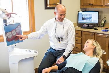 Vail Dentistry