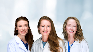 Vail Dermatology