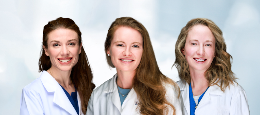 Vail Dermatology