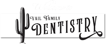Vail Family Dentistry