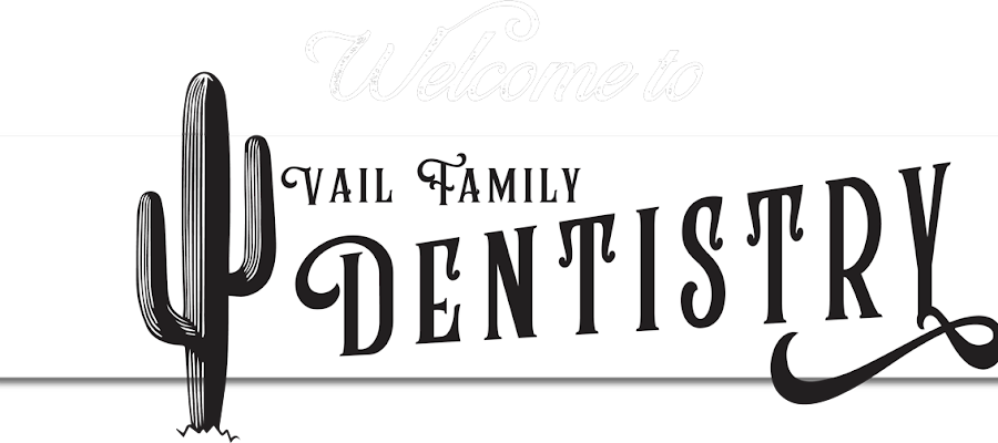 Vail Family Dentistry