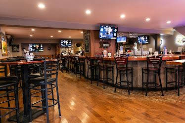 Valatie Bar & Grill