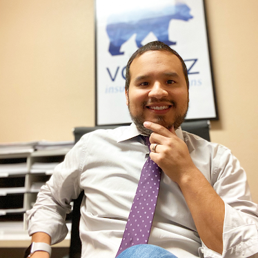 Valdez Insurance Solutions