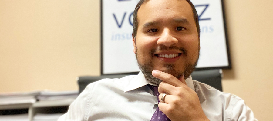 Valdez Insurance Solutions