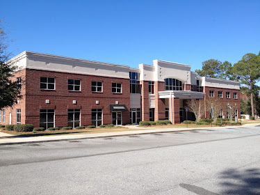 Valdosta Specialty Clinic