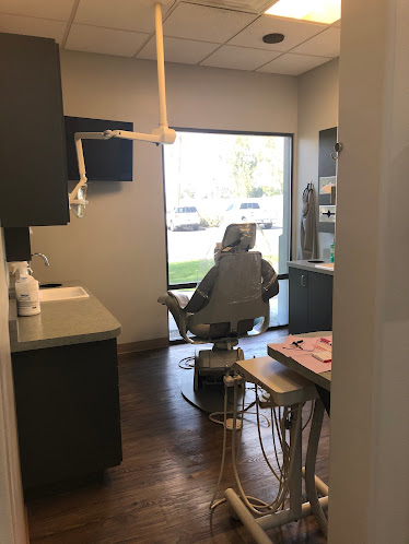 Vale Family Dental Cosmetic & Emergency Dentistry of Tempe