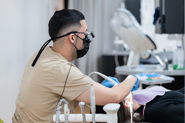 Valencia Dental Center