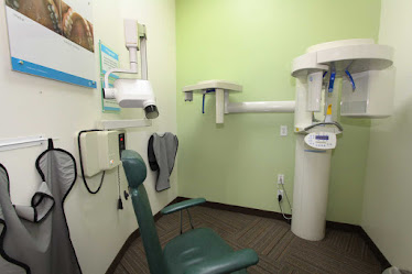 Valencia Dental Group and Orthodontics
