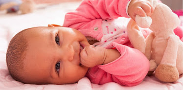 Valencia Pediatrics