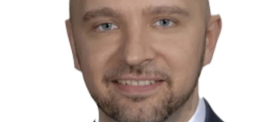Valentin Antoci, MD