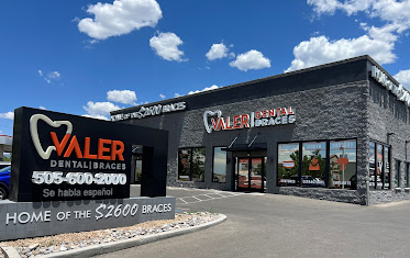Valer Dental & Braces
