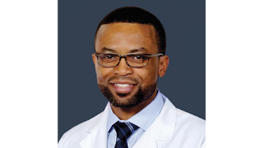 Valeriani R Bead, MD
