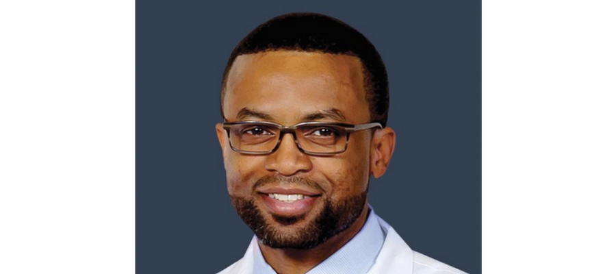 Valeriani R Bead, MD