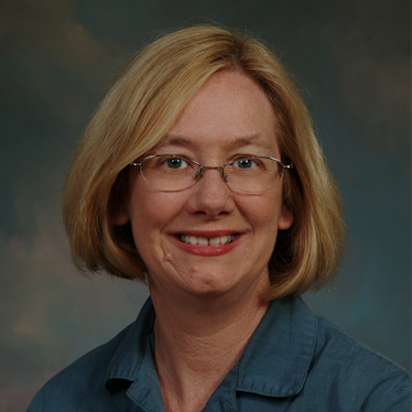 Valerie A. Scott, MD