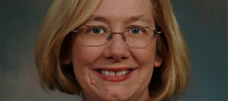 Valerie A. Scott, MD