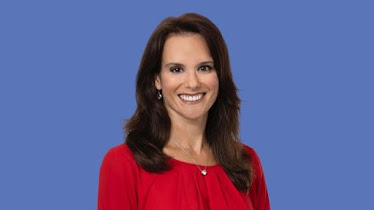 Valerie K Kasmiersky, MD