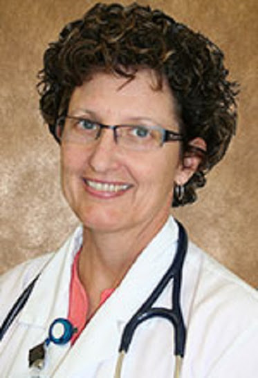 Valerie Kastens, APRN