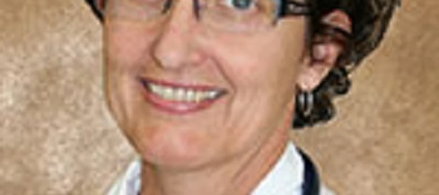 Valerie Kastens, APRN