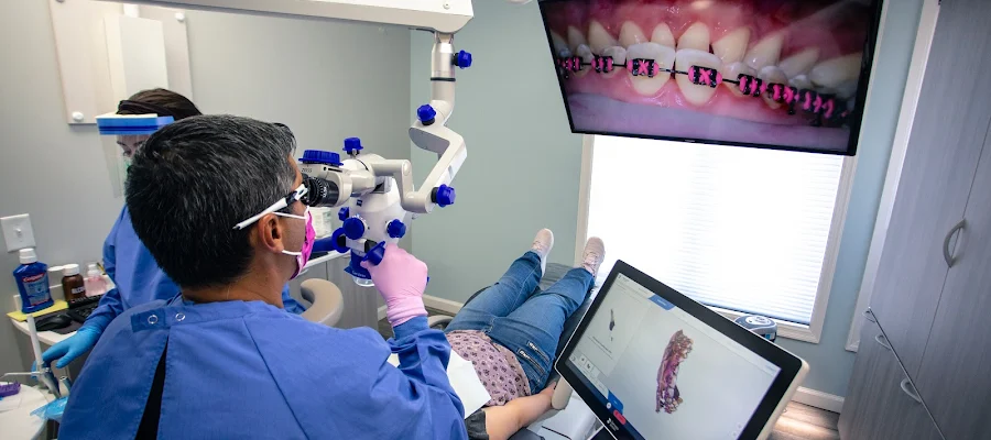 Valerin Dental