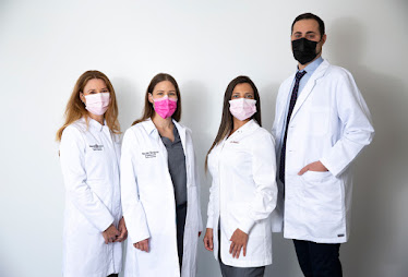 Valery Sweeny, DDS