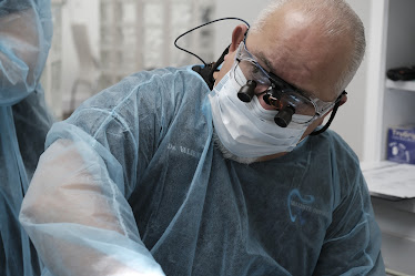 Valiente Dental