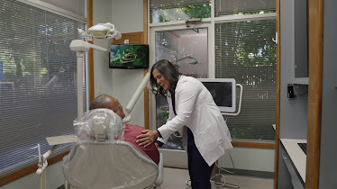 Vallejo Family Dentistry