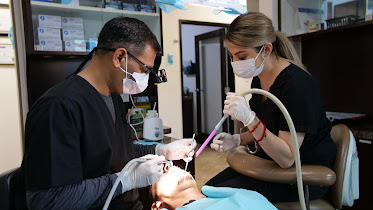 Valley Alder Family Dentistry | Emergency & Cosmetic Dentist Bloomington